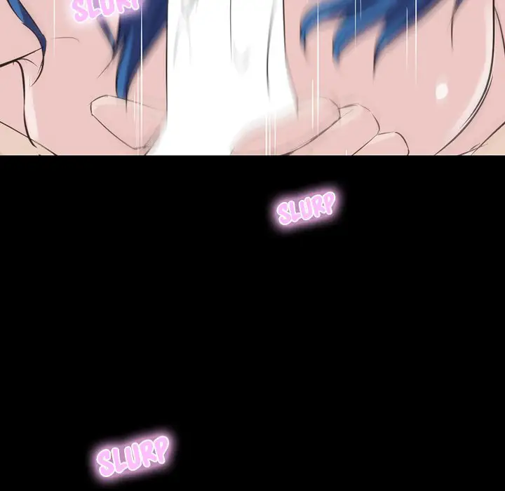 image-komik-the-inheritance-manhwa-chapter-09-68/172