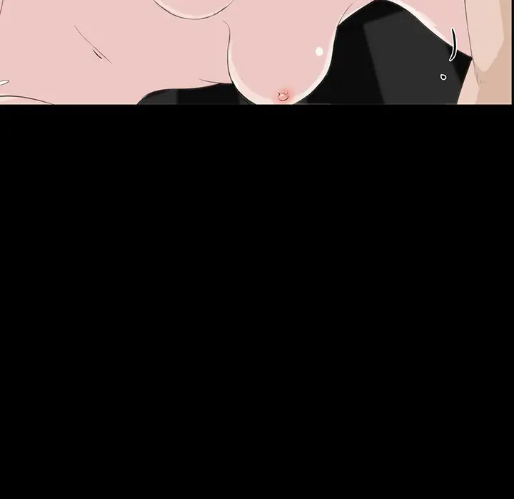 image-komik-the-inheritance-manhwa-chapter-09-89/172