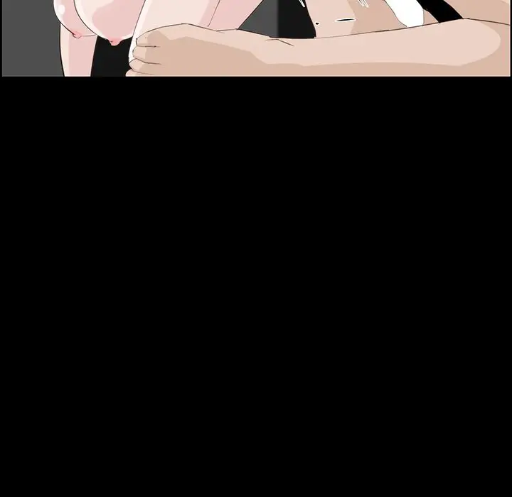 image-komik-the-inheritance-manhwa-chapter-09-93/172