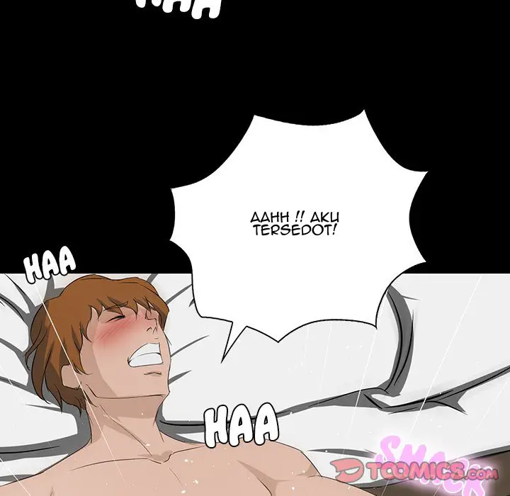 image-komik-the-inheritance-manhwa-chapter-09-103/172