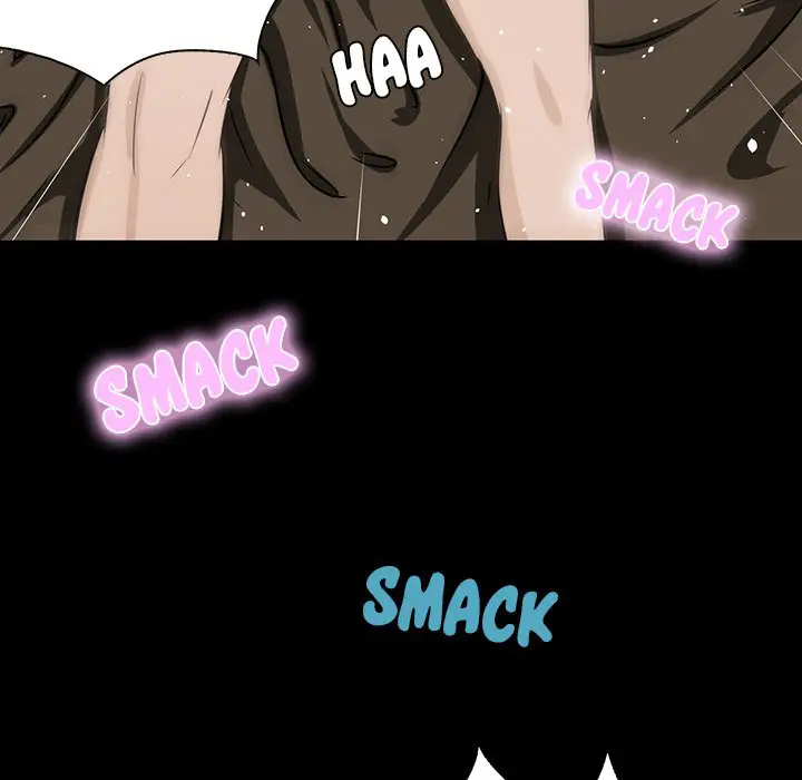 image-komik-the-inheritance-manhwa-chapter-09-105/172