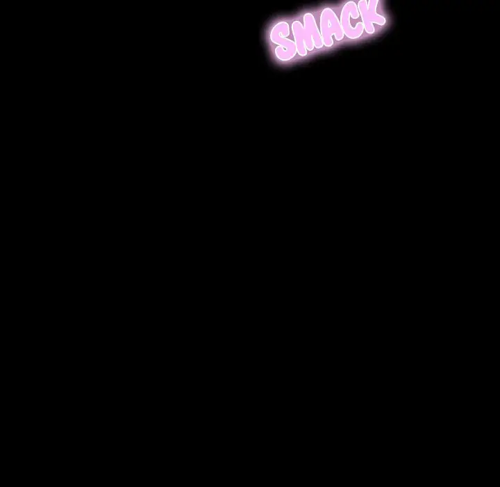 image-komik-the-inheritance-manhwa-chapter-09-115/172