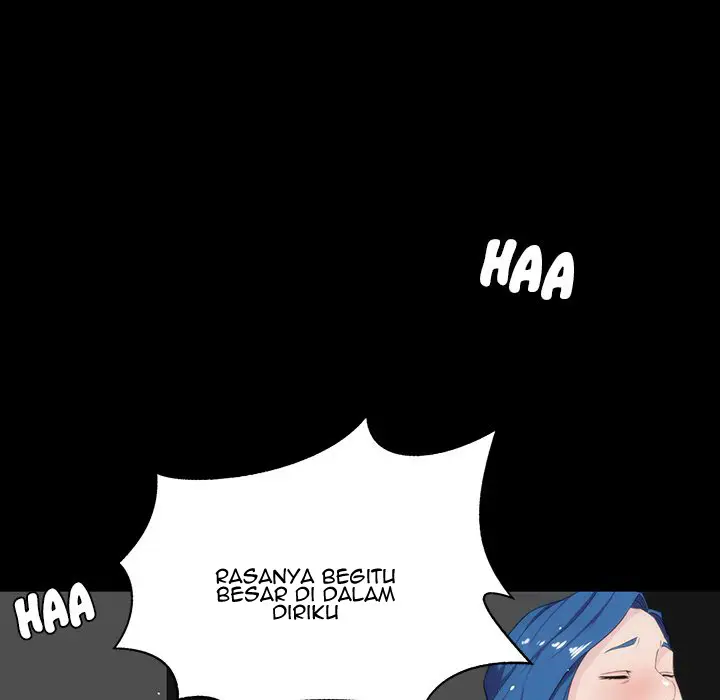 image-komik-the-inheritance-manhwa-chapter-09-119/172