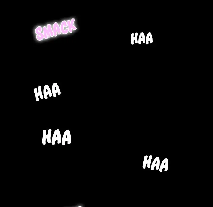 image-komik-the-inheritance-manhwa-chapter-09-136/172