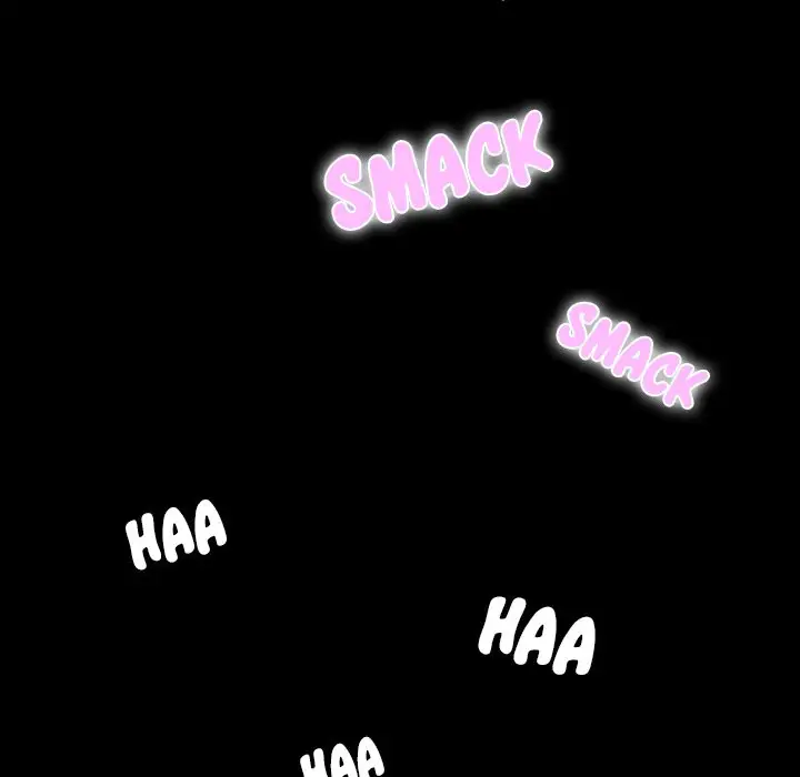 image-komik-the-inheritance-manhwa-chapter-09-138/172