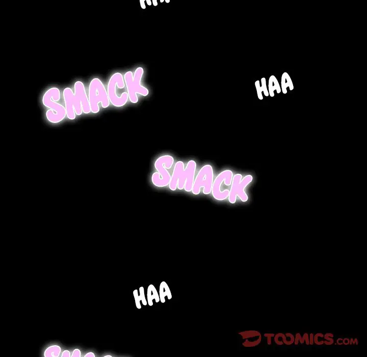 image-komik-the-inheritance-manhwa-chapter-09-139/172