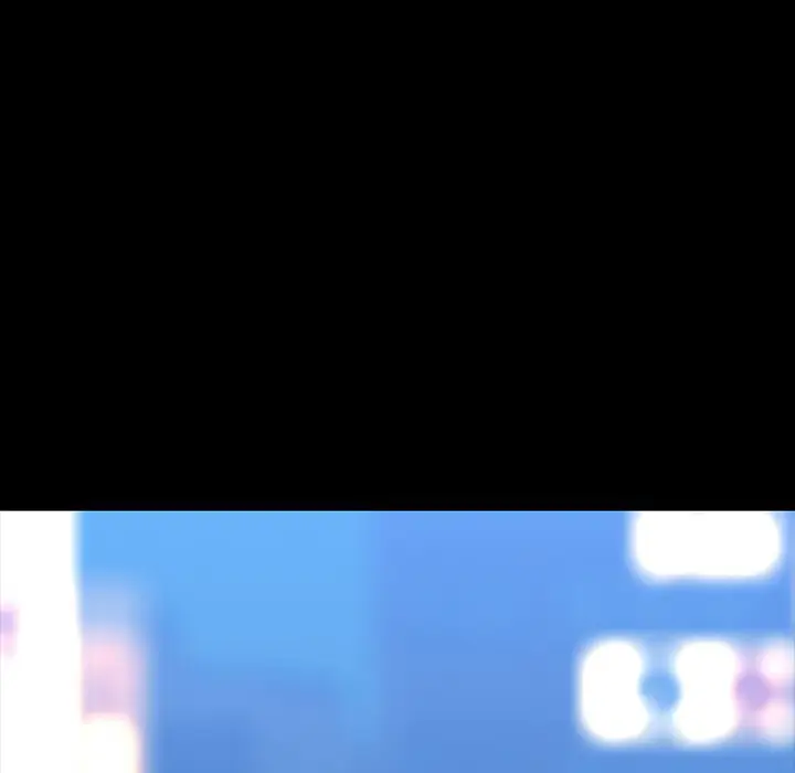 image-komik-the-inheritance-manhwa-chapter-09-165/172