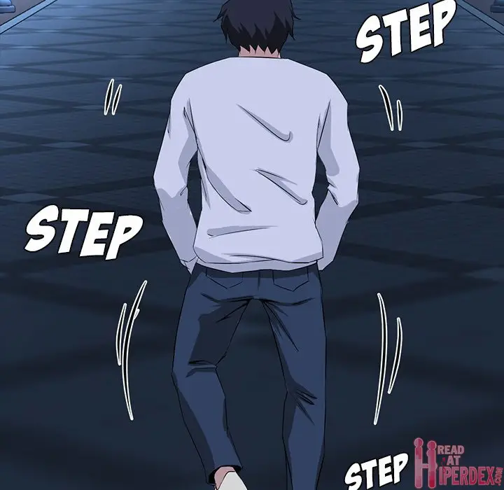 image-komik-the-inheritance-manhwa-chapter-09-167/172