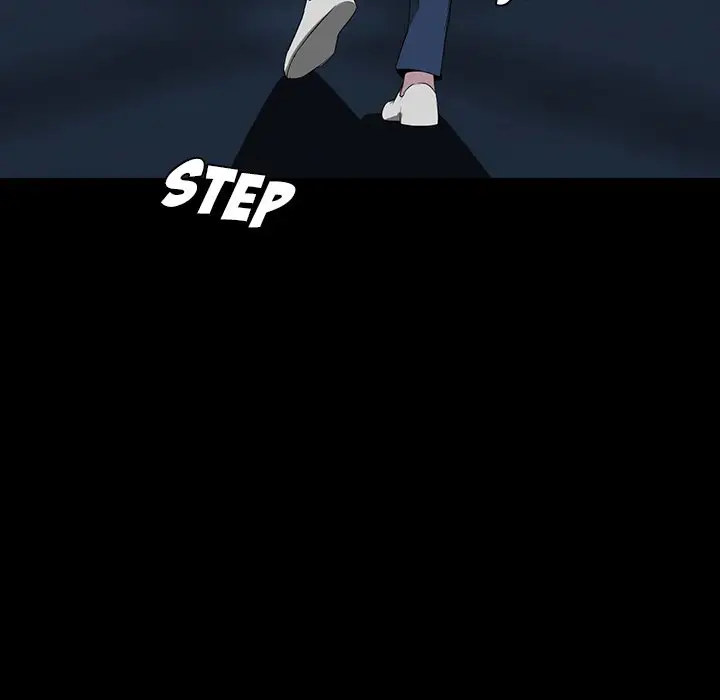 image-komik-the-inheritance-manhwa-chapter-09-168/172