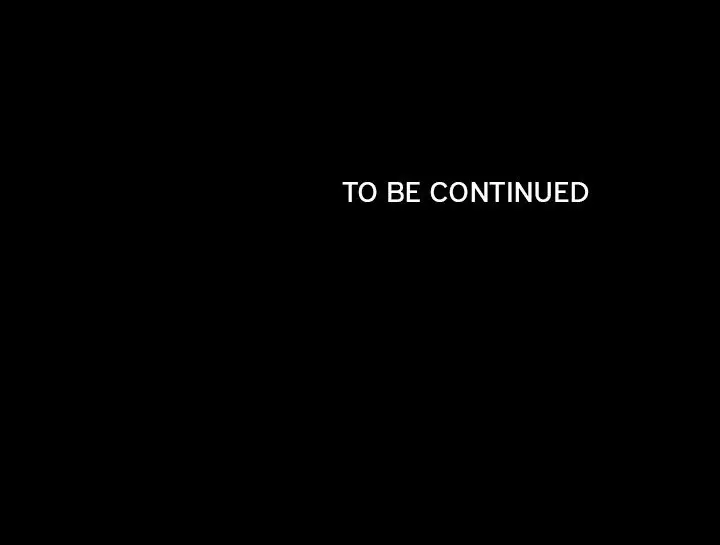 image-komik-the-inheritance-manhwa-chapter-09-169/172