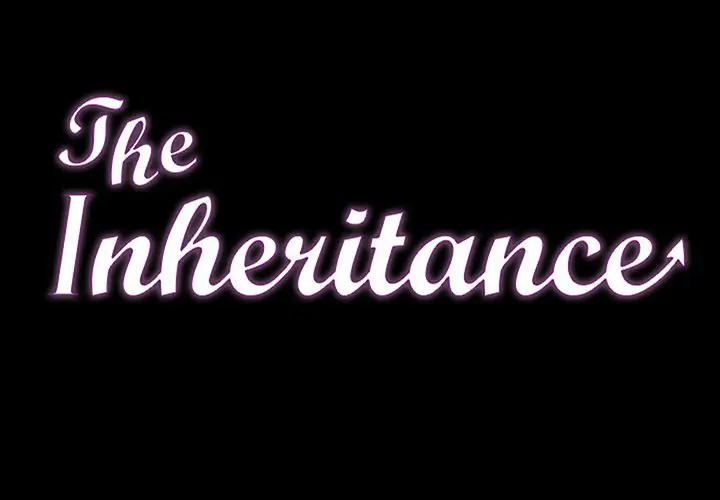 image-komik-the-inheritance-manhwa-chapter-10-3/166