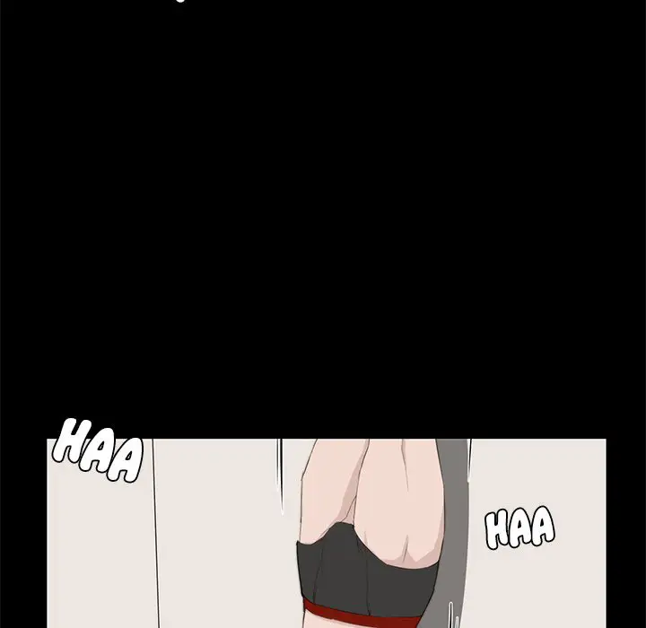image-komik-the-inheritance-manhwa-chapter-10-6/166