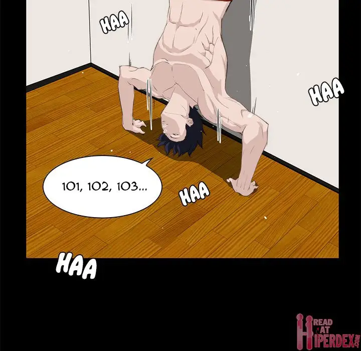 image-komik-the-inheritance-manhwa-chapter-10-7/166