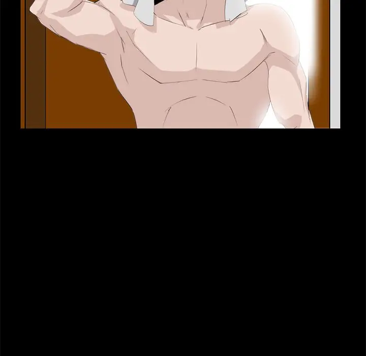 image-komik-the-inheritance-manhwa-chapter-10-9/166
