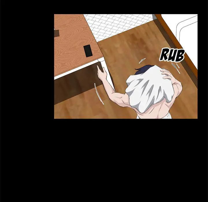 image-komik-the-inheritance-manhwa-chapter-10-10/166