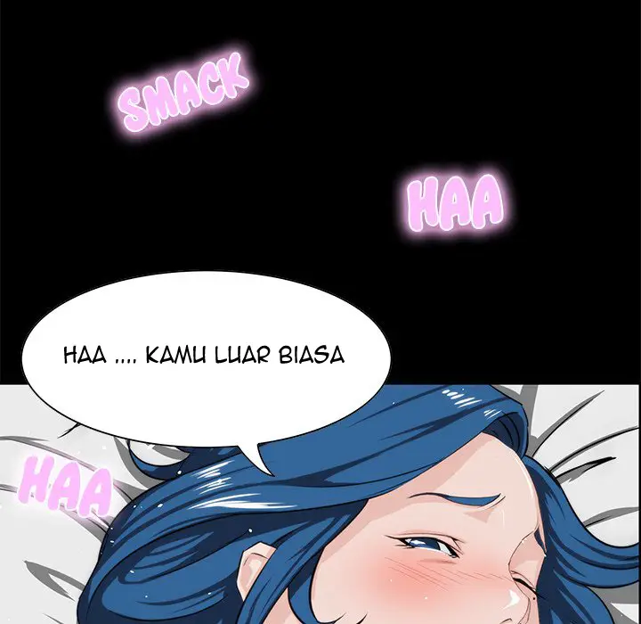 image-komik-the-inheritance-manhwa-chapter-10-19/166