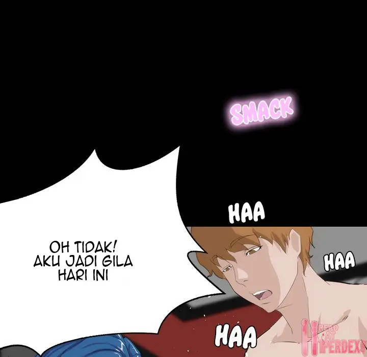 image-komik-the-inheritance-manhwa-chapter-10-37/166