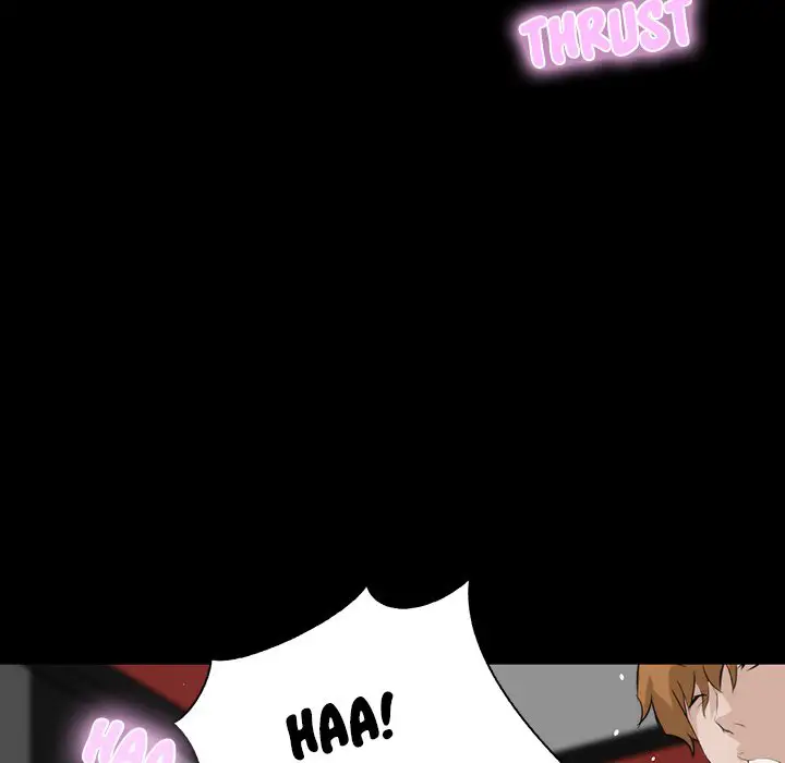 image-komik-the-inheritance-manhwa-chapter-10-39/166