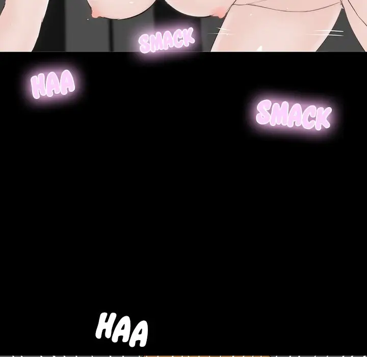 image-komik-the-inheritance-manhwa-chapter-10-41/166