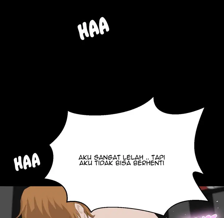 image-komik-the-inheritance-manhwa-chapter-10-53/166