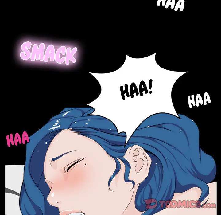 image-komik-the-inheritance-manhwa-chapter-10-58/166