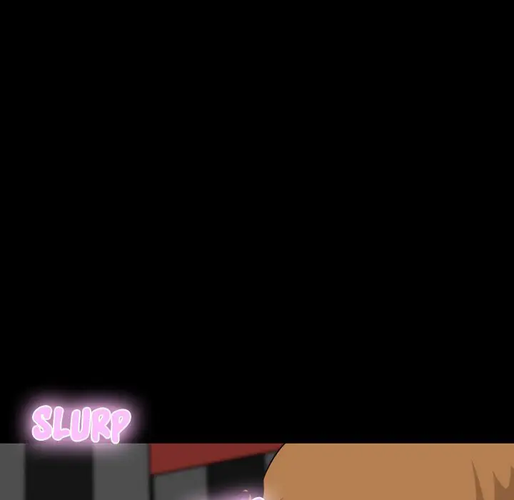 image-komik-the-inheritance-manhwa-chapter-10-60/166