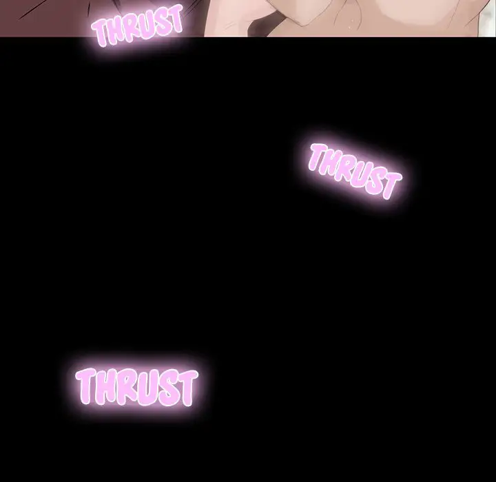 image-komik-the-inheritance-manhwa-chapter-10-73/166