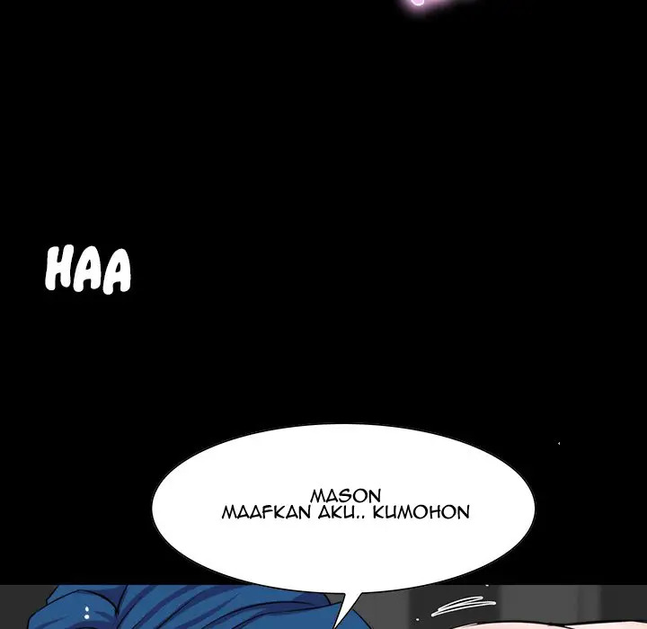 image-komik-the-inheritance-manhwa-chapter-10-80/166