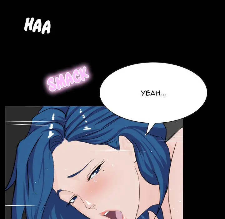 image-komik-the-inheritance-manhwa-chapter-10-83/166