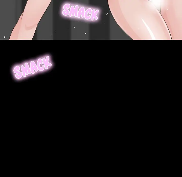 image-komik-the-inheritance-manhwa-chapter-10-86/166
