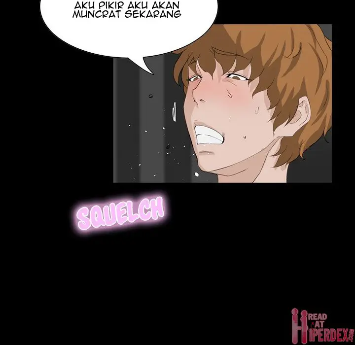 image-komik-the-inheritance-manhwa-chapter-10-92/166