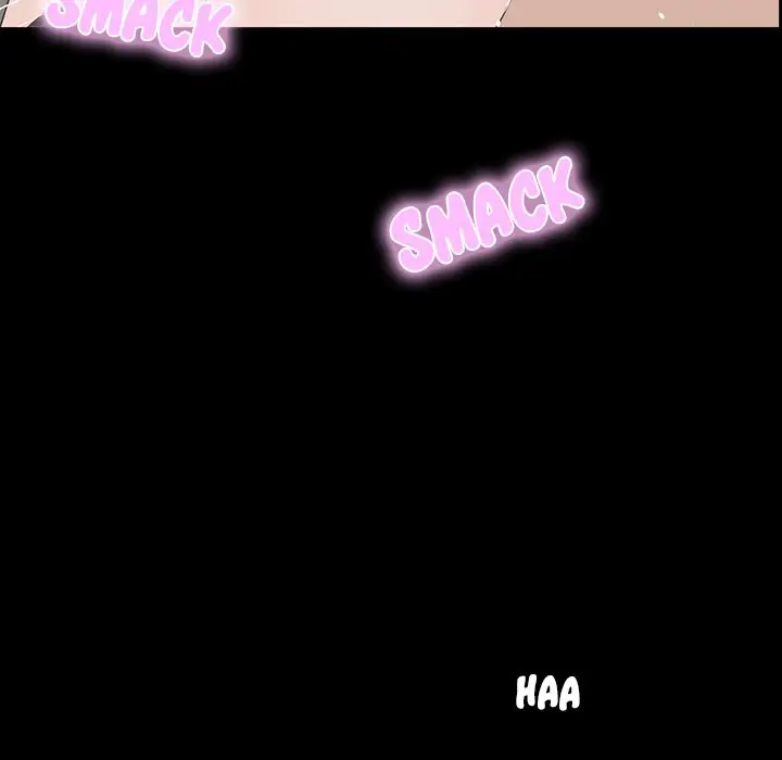 image-komik-the-inheritance-manhwa-chapter-10-99/166