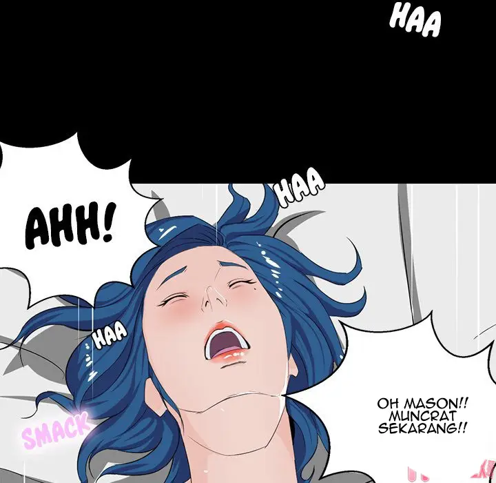 image-komik-the-inheritance-manhwa-chapter-10-102/166