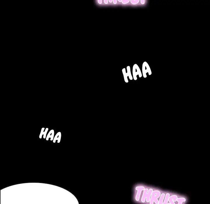 image-komik-the-inheritance-manhwa-chapter-10-108/166
