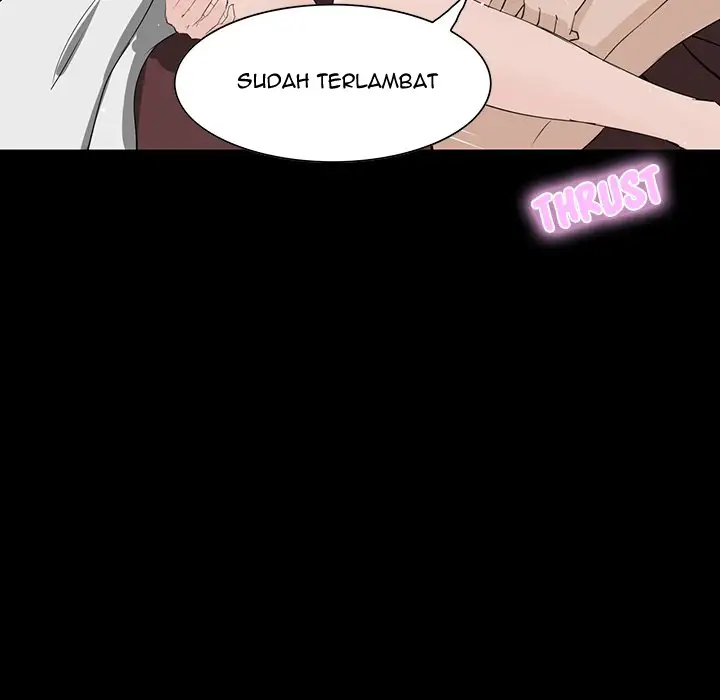 image-komik-the-inheritance-manhwa-chapter-10-110/166
