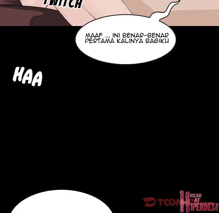 image-komik-the-inheritance-manhwa-chapter-10-112/166