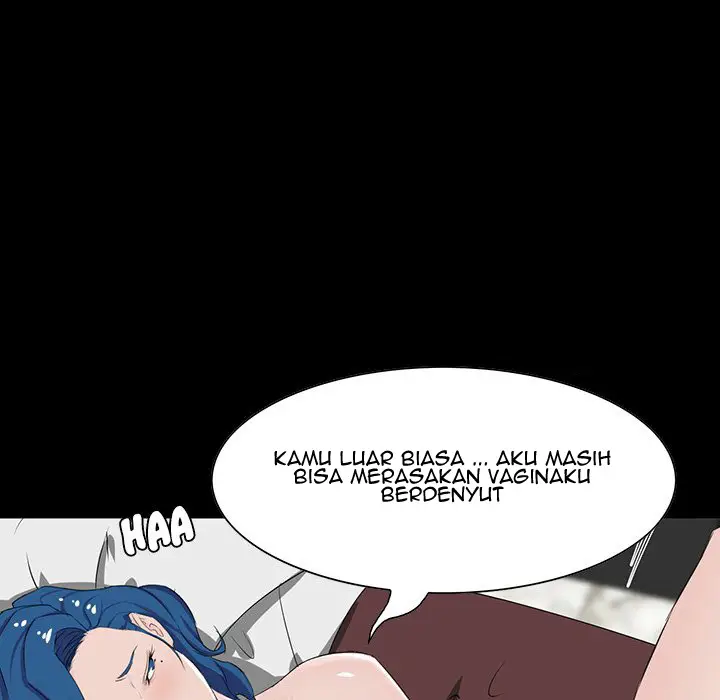 image-komik-the-inheritance-manhwa-chapter-10-114/166