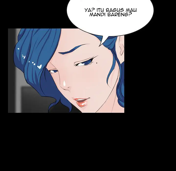 image-komik-the-inheritance-manhwa-chapter-10-118/166
