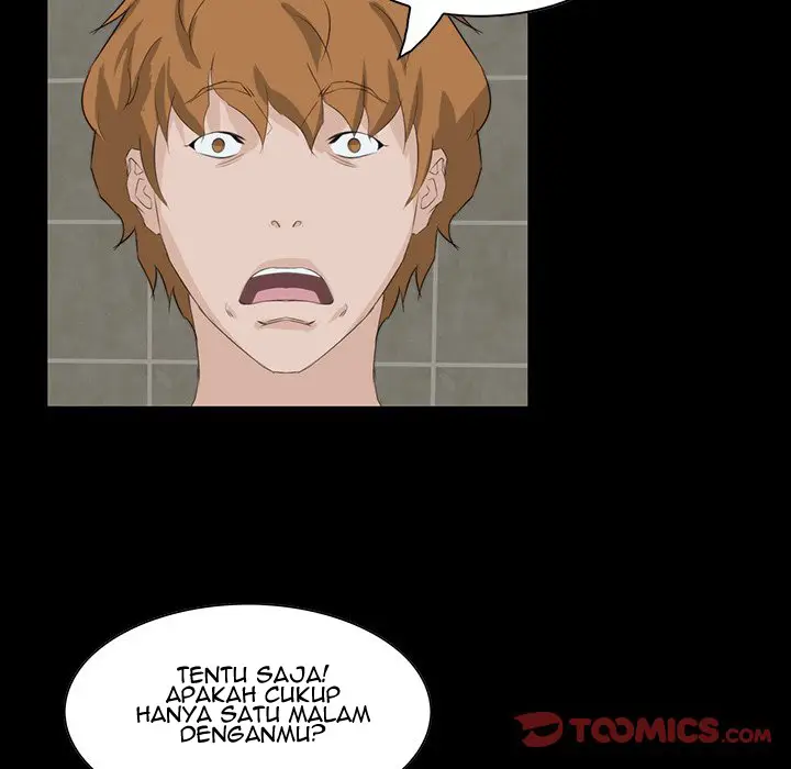 image-komik-the-inheritance-manhwa-chapter-10-121/166