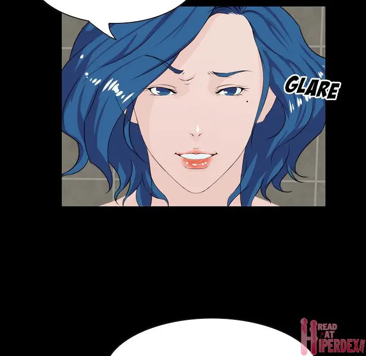 image-komik-the-inheritance-manhwa-chapter-10-122/166