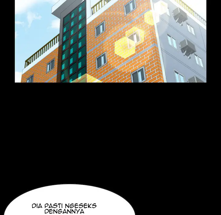 image-komik-the-inheritance-manhwa-chapter-10-126/166