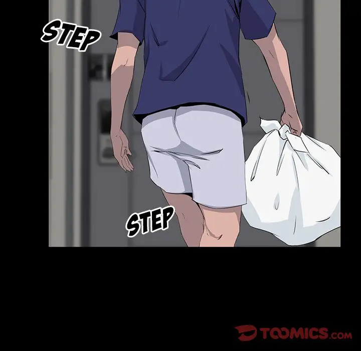 image-komik-the-inheritance-manhwa-chapter-10-130/166