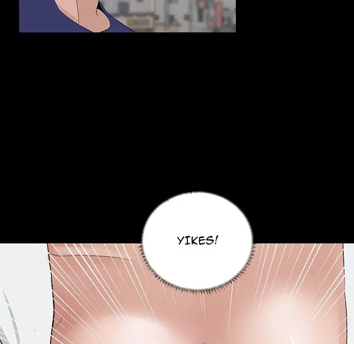 image-komik-the-inheritance-manhwa-chapter-10-135/166