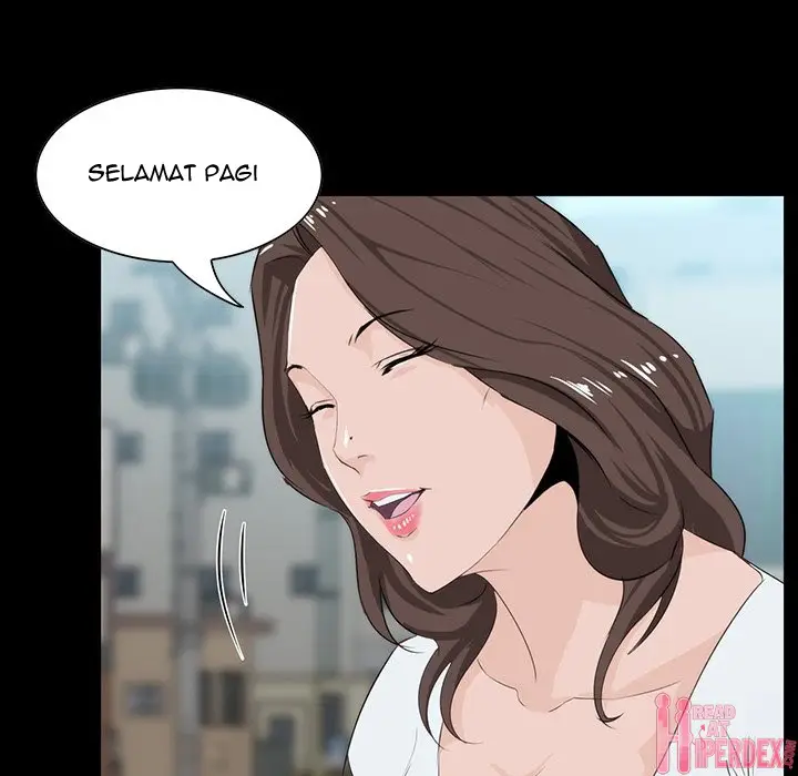 image-komik-the-inheritance-manhwa-chapter-10-137/166