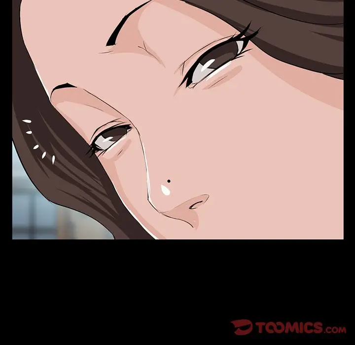 image-komik-the-inheritance-manhwa-chapter-10-139/166