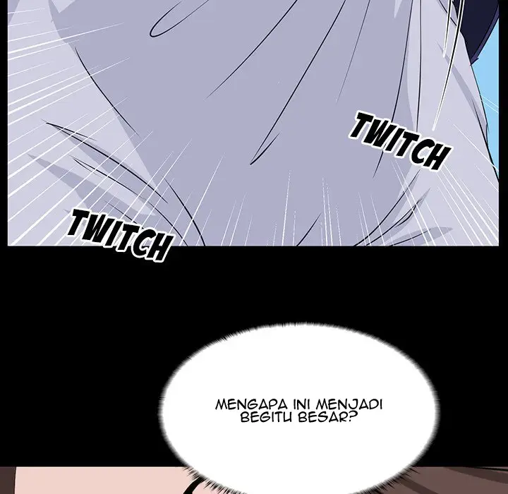 image-komik-the-inheritance-manhwa-chapter-10-141/166