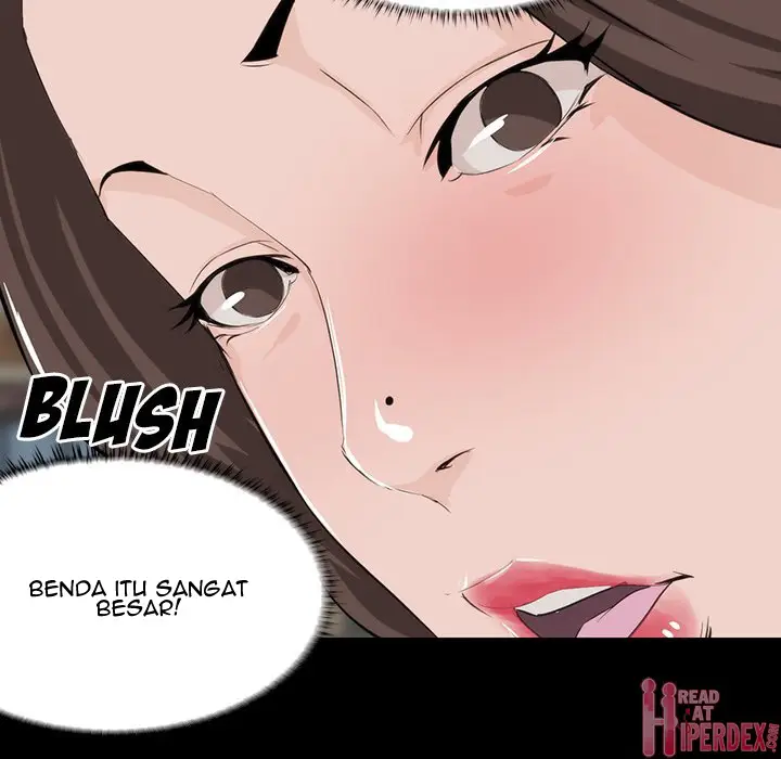 image-komik-the-inheritance-manhwa-chapter-10-142/166