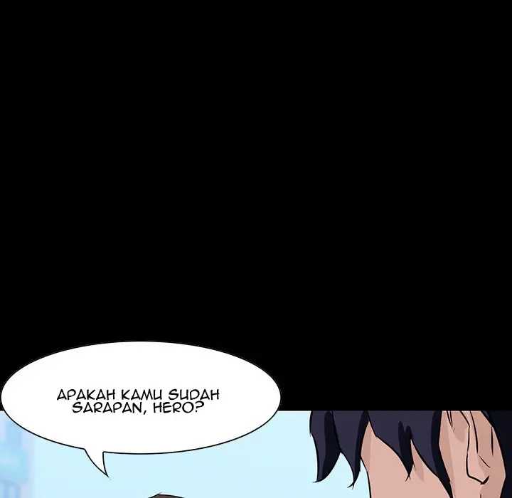 image-komik-the-inheritance-manhwa-chapter-10-146/166