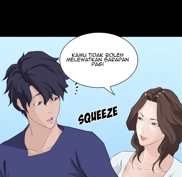 image-komik-the-inheritance-manhwa-chapter-10-150/166