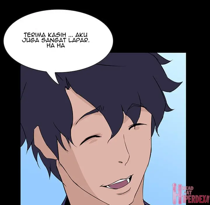 image-komik-the-inheritance-manhwa-chapter-10-152/166
